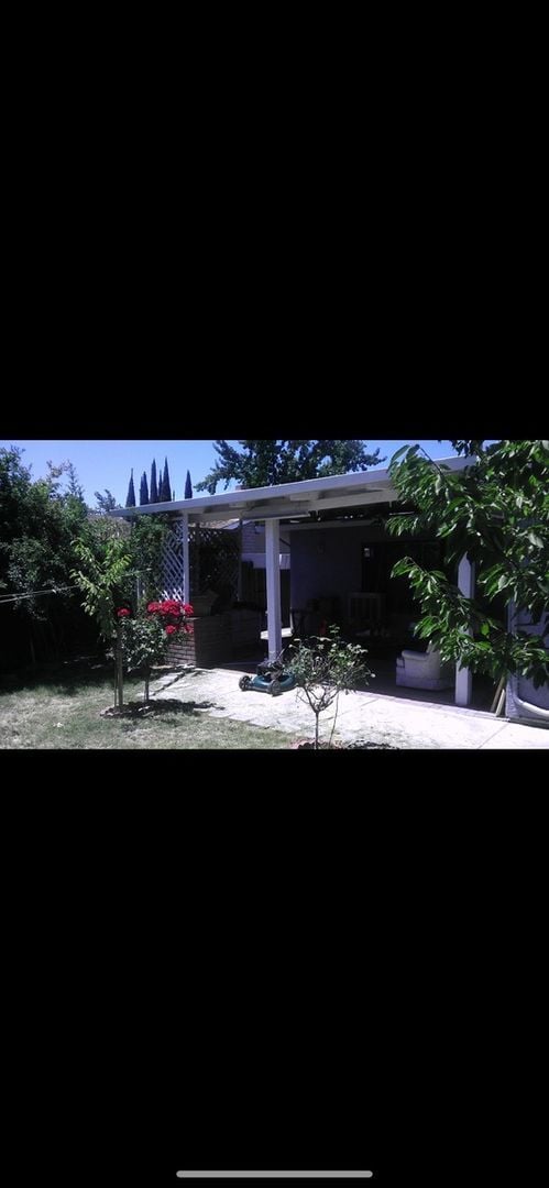 Foto del edificio - 1857 Crestwood Cir