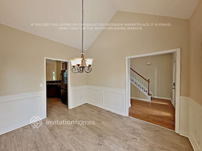 Foto del edificio - 2453 Folsom St