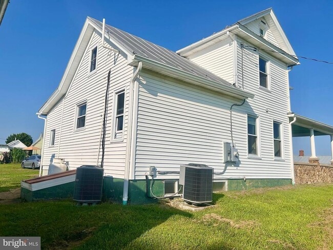 Building Photo - 3562 St Luke Rd
