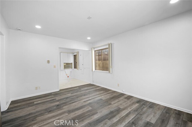 Foto del edificio - 2025 Broadview Dr