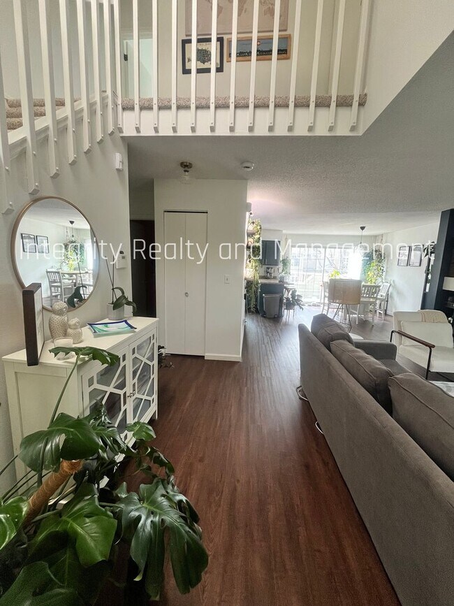 Photo - 1818 S Quebec Way House