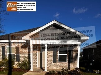 Building Photo - 9947 S Park Ave