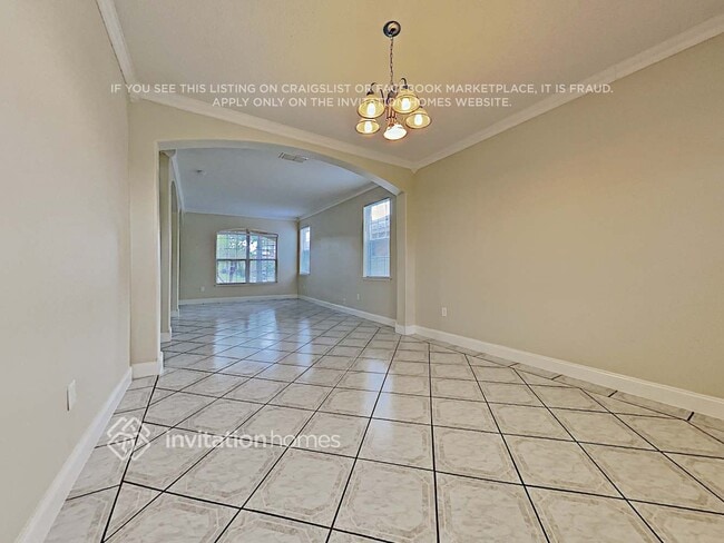 Building Photo - 14910 Cranes Nest Ct
