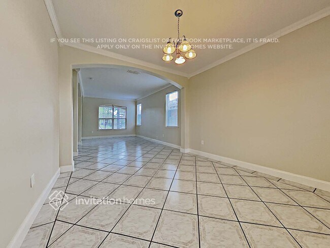 Foto del edificio - 14910 Cranes Nest Ct