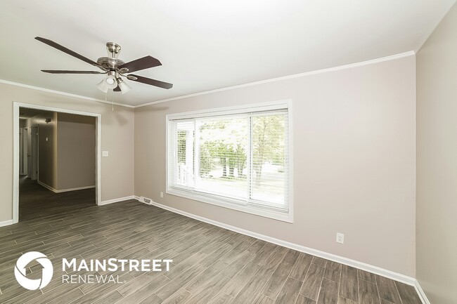 Building Photo - 605 Brightsfield Ct