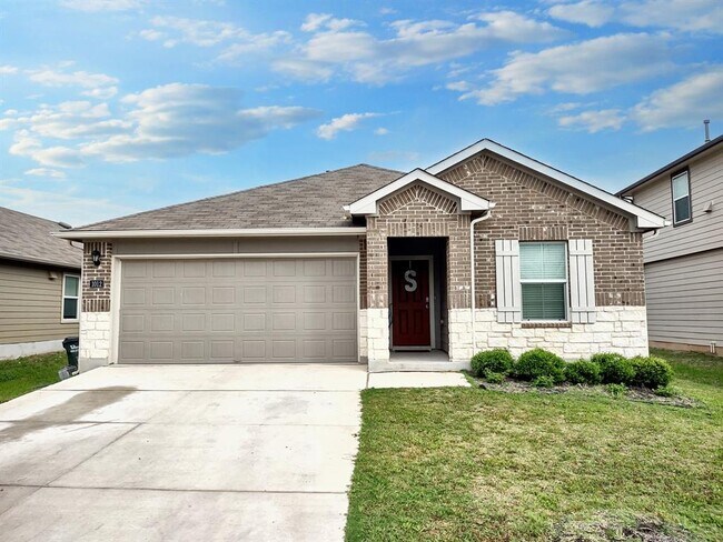 Building Photo - 1012 Adler Way