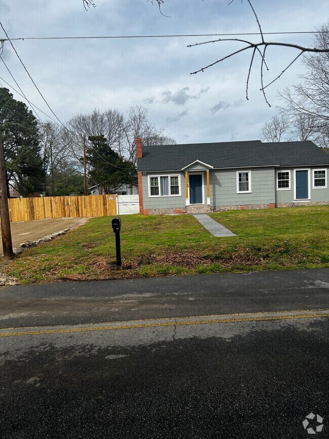 Apartments For Rent in Loganville GA 332 Rentals Page 2