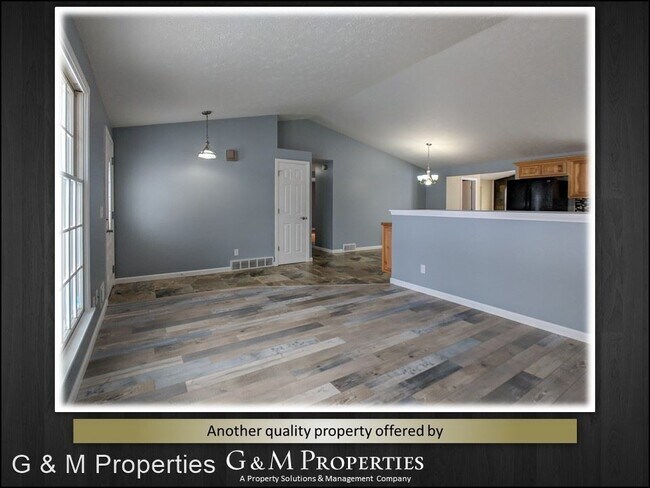 Building Photo - 3 br, 1.5 bath House - 247 Judy Ann Dr.