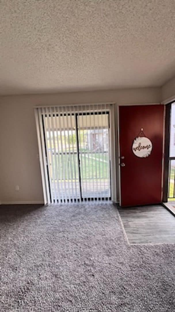 Interior Photo - Hickory Grove Apartments