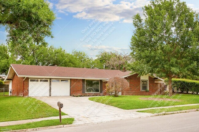 Foto del edificio - 3 br, 3 bath House - 227 Colwyn Pass