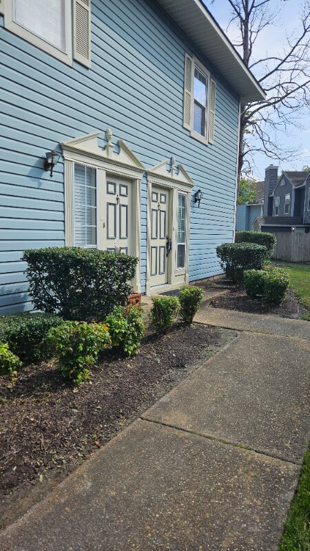Foto principal - 327 Ferdinand Cir