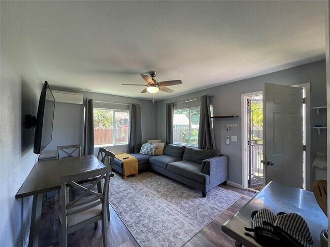 Foto del edificio - 52 Alahele Pl