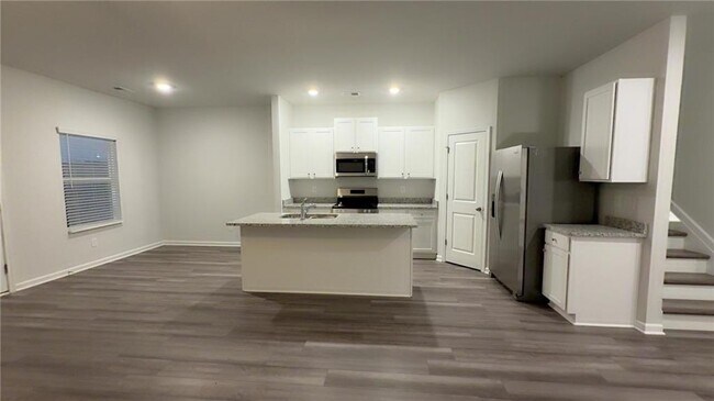 Building Photo - 122 Brexley Dr