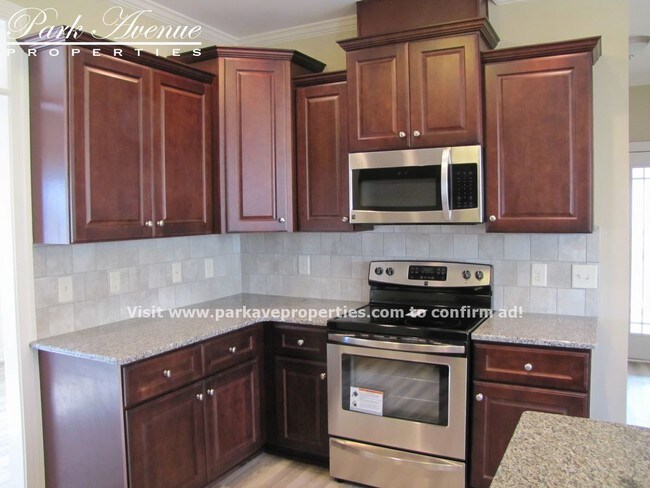 Building Photo - 9304 Carley Cir