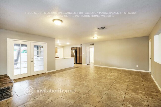 Foto del edificio - 4713 W Cochise Dr