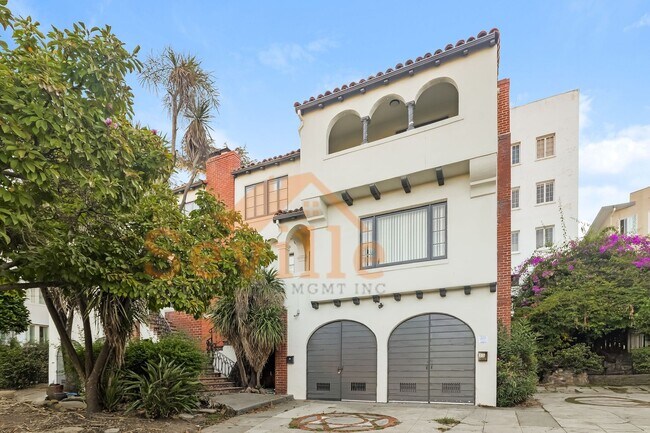 Building Photo - 31 Excelsior Ct