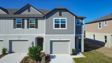 Building Photo - 3741 Academia Ave