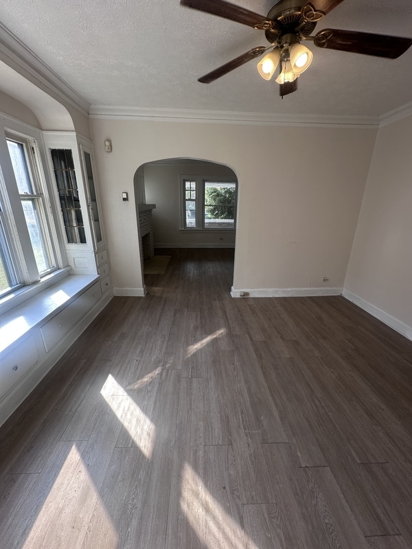 Building Photo - 14623 Coit Rd