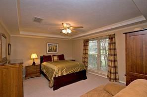 Building Photo - 1112 Wimbledon Ln