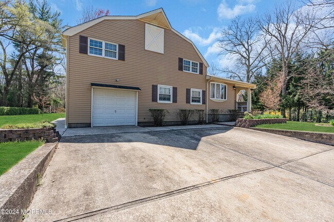 Building Photo - 25 W Pleasant Grove Rd