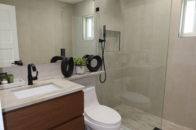 Foto del edificio - 104 Primrose Ln