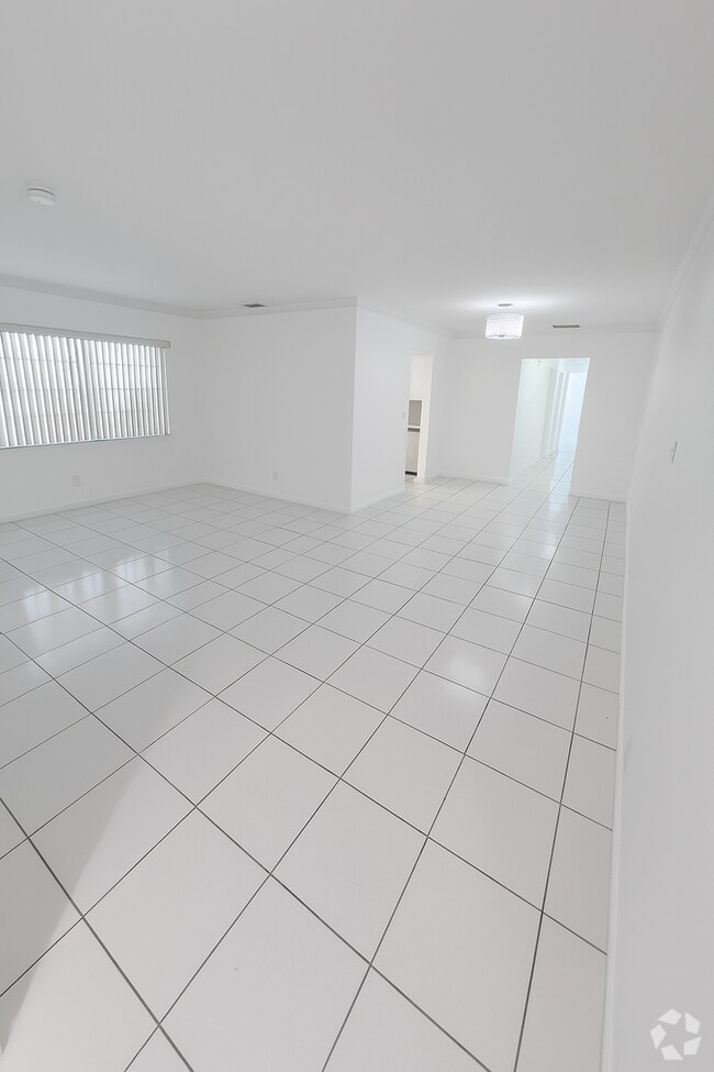 Building Photo - 3716-3718-3718 Polk St