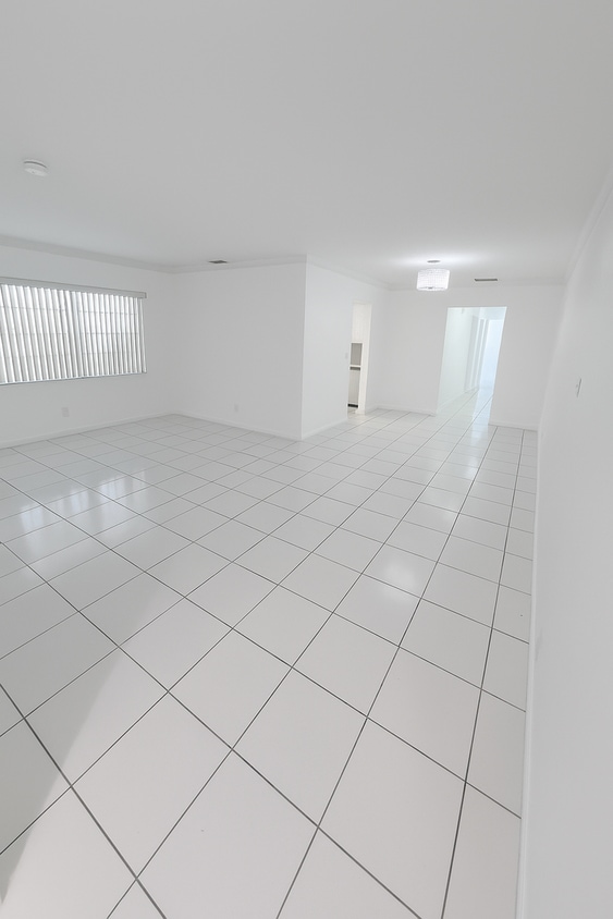 3716-3718 POLK STREET - 3716-3718 POLK STREET