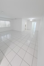 Building Photo - 3716-3718-3718 Polk St