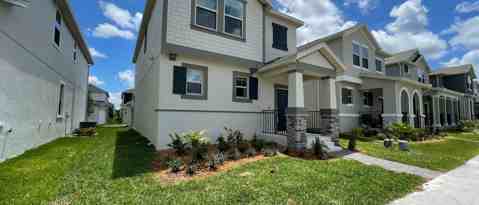 Foto del edificio - 213 Gentle Breeze Ln