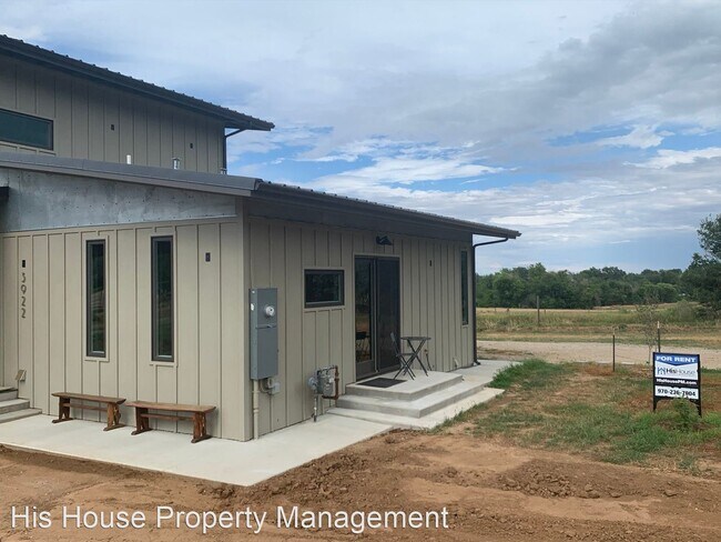 Foto del edificio - Studio, 1 bath House - 3922 Bingham Hill Rd