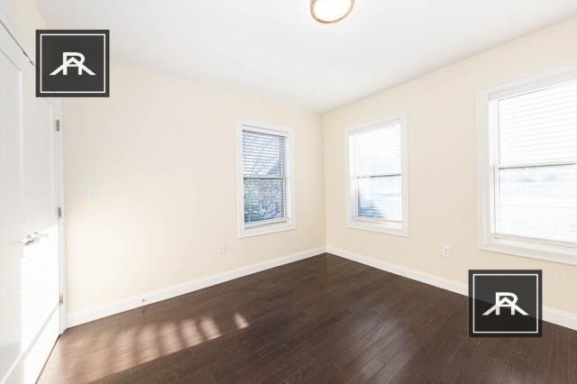 6 bedroom in Medford MA 02155 - 6 bedroom in Medford MA 02155
