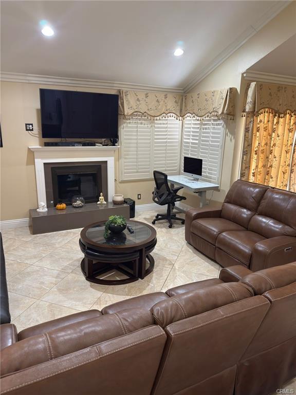 Building Photo - 1146 Dawn Ridge Way