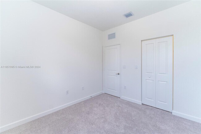 Foto del edificio - 12372 NW 24th Pl