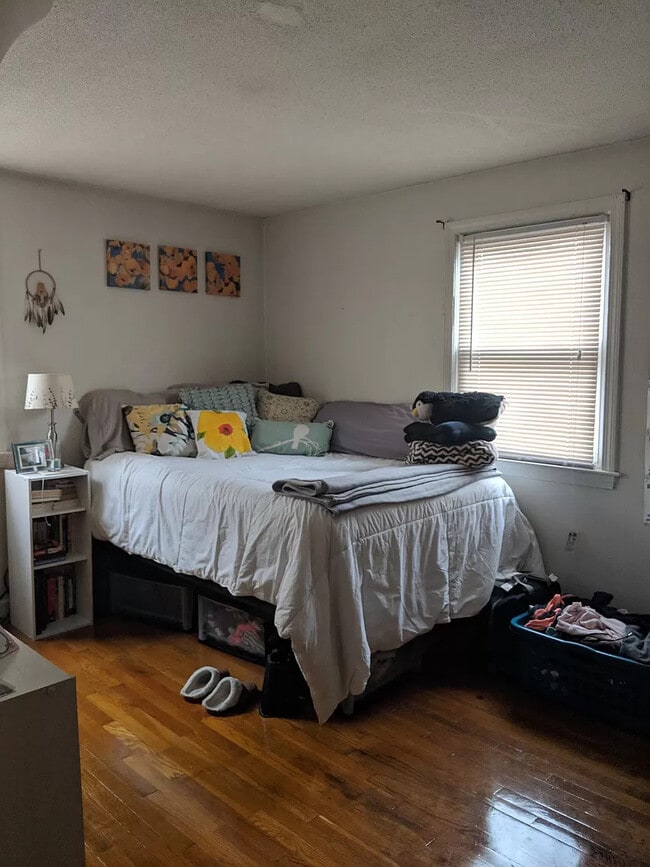 Foto del edificio - 16 Copenger St