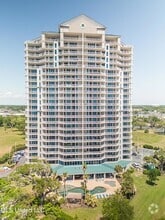 Building Photo - 2668 Beach Blvd