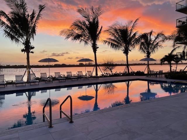 Foto del edificio - 2560 S Ocean Blvd