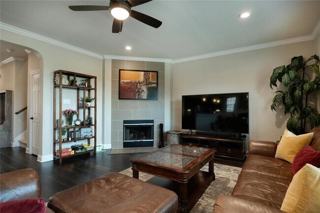 Foto del edificio - 2471 Sunrise Rd