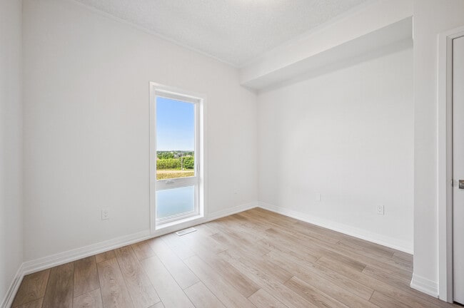 Building Photo - 95 Reverie Way