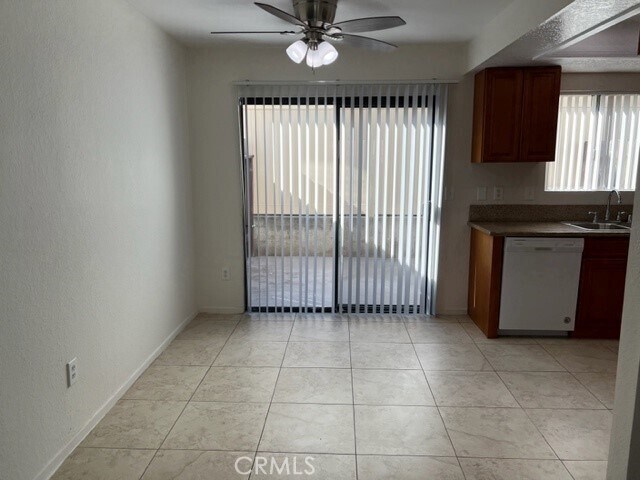 Foto del edificio - 2111 California St