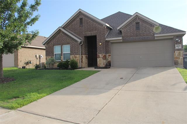 Foto del edificio - 4615 Elderberry St