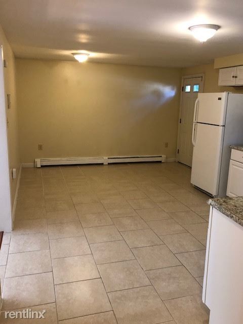 Foto del edificio - 3 br, 1.5 bath  - 52 Orchard St Unit A