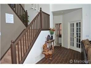 Foto del edificio - Executive home - Castlewood Ranch