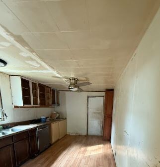 Foto del edificio - 2817 E Harrison Ave