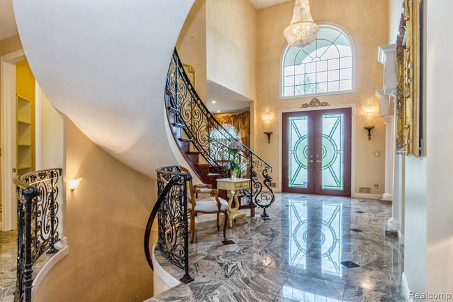Foto del edificio - 2164 Deering St