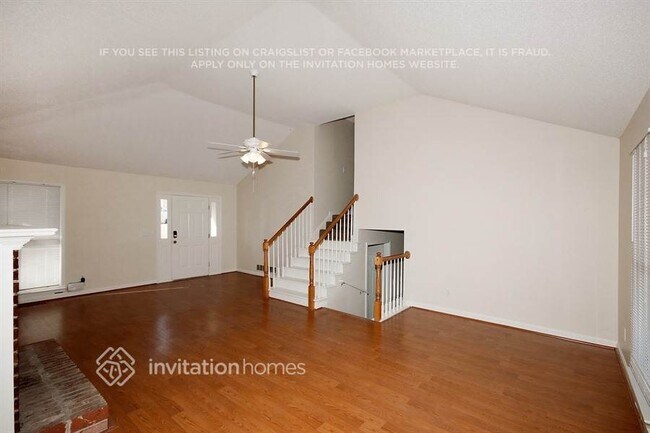 Building Photo - 608 Caliber Ct