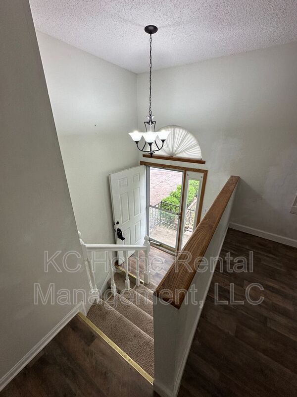 Foto del edificio - 17820 E Greentree Ave