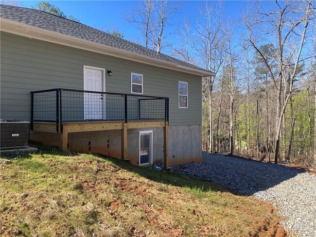 Building Photo - 100 Dickerson Rd
