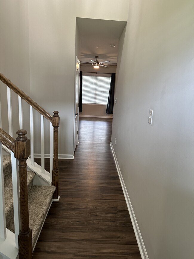 Foto del edificio - 117 Courtland Dr