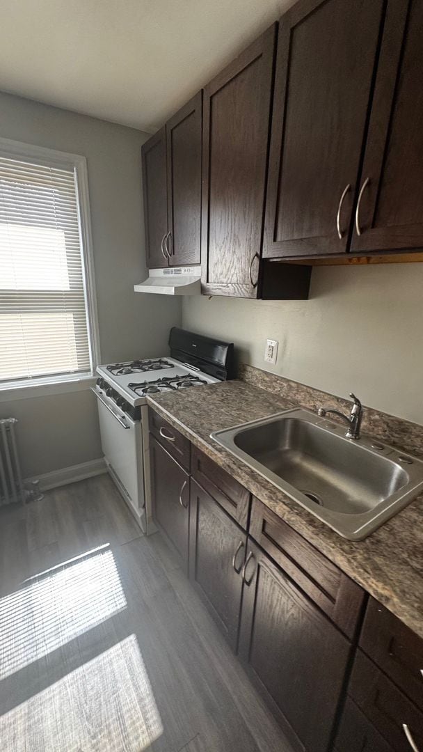 Photo - 317 Anacostia Rd SE Apartment