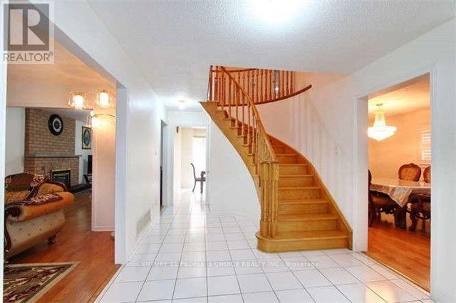 Building Photo - 3 Arborwood Dr